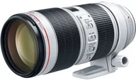 Obiektywy - Canon EF 70-200mm f/2.8 L IS III USM - miniaturka - grafika 1