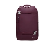 Plecaki - Plecak unisex Douchebags The Varldsvan 17L miejski sportowy - miniaturka - grafika 1