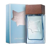 Wody i perfumy męskie - LOLITA LEMPICKA HOMME WODA TOALETOWA SPRAY 100ML - miniaturka - grafika 1