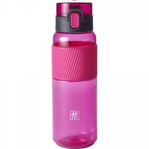 Bidon Tritanowy 680 Ml, Różowy Bottle Zwilling - Survival - akcesoria - miniaturka - grafika 3