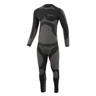 Odzież robocza - KOMPLET TERMOAKTYWNY STARWIND ROZM. XL/XXL PROCERA PRC-STARWIND XL/XXL 5908274521267 - miniaturka - grafika 1
