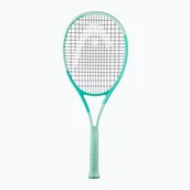 Tenis ziemny - Rakieta tenisowa HEAD Boom MP L 2024 Alternate - miniaturka - grafika 1