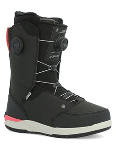 Buty snowboardowe Ride Lasso 28.5 - Buty snowboardowe - miniaturka - grafika 1