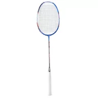 Badminton - Rakietka do badmintona Teloon TL500 Blast blue - miniaturka - grafika 1