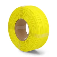 Filamenty i akcesoria do drukarek 3D - Filament Spectrum Refill PLA 1,75mm 1kg - Sorbet Yellow - miniaturka - grafika 1