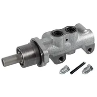 Cylinderki hamulcowe - febi bilstein 171366 główny cylinder hamulcowy, 1 sztuka - miniaturka - grafika 1