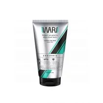 WARS Wars After Shave Balm Senstive 125ml łagodzący balsam po goleniu - Balsamy po goleniu - miniaturka - grafika 1
