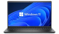 Laptopy - Dell Vostro 3510 15.6Fhd I5 32Gb Ssd128_M.2 W11 (N7201Vn3510Emea01_2201_W11) N7201VN3510EMEA01_2201_W11-32GB_128SSD - miniaturka - grafika 1
