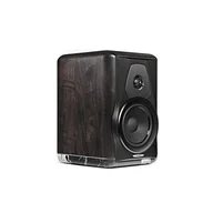 Głośniki i kolumny - Sonus Faber Electa Amator III grafit - miniaturka - grafika 1