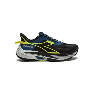 Buty biegowe męskie DIADORA EQUIPE SESTRIERE-XT - Buty sportowe męskie - miniaturka - grafika 1