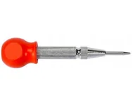 Inne urządzenia pomiarowe - PUNKTAK AUTOMATYCZNY KD10095 - miniaturka - grafika 1