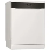 Zmywarki - Whirlpool OWFC3C26 - miniaturka - grafika 1