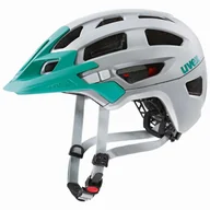 Kaski rowerowe - UVEX Finale 2.0 Mint Matt 56-61 4043197328515 - miniaturka - grafika 1