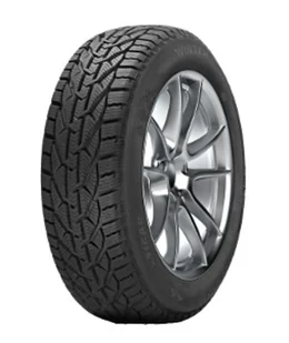 Tigar WINTER 225/50R17 98V - Opony terenowe i SUV zimowe - miniaturka - grafika 1