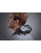 Masażery - Eleeels R7 - miniaturka - grafika 1