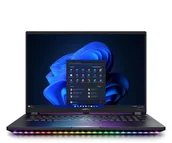 Laptopy - Gigabyte AORUS MASTER 18 Ultra 9 275HX/2TB/32GB/W11P RTX5080 240Hz BYHC5EED65SP - miniaturka - grafika 1