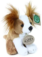 Maskotki i pluszaki - Maskotka Piesek Cavalier King Charles Mini - 14cm - miniaturka - grafika 1