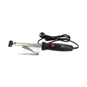 Akcesoria motocyklowe - Nóż do Nacinania Opon Hardline - miniaturka - grafika 1