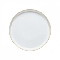 Talerze - Costa Nova Talerz płytki Nótos Dune Path 28 cm - miniaturka - grafika 1