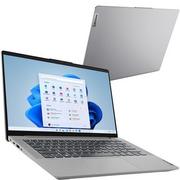 Laptopy - Lenovo Ideapad 5-14ALC 82LM00MAPB 82LM00MAPB - miniaturka - grafika 1