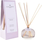 Zapachy do domu - PLANTES&PARFUMS PROVENCE Dyfuzor zapachowy - Linen Dream - Świeży Len - 100ml 070439 - miniaturka - grafika 1