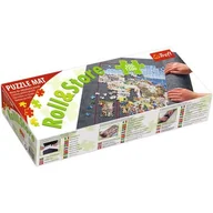 Puzzle - Trefl Mata Do Uklad Puzzli 500-1500el 60985 pudełko - miniaturka - grafika 1