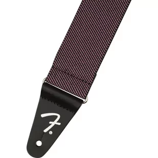 Fender Weighless Tweed SHP pas gitarowy - Inne akcesoria gitarowe - miniaturka - grafika 2