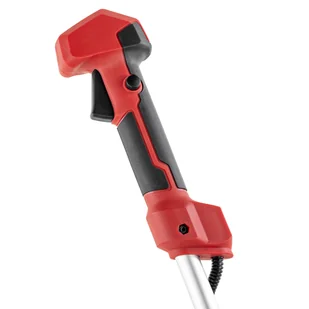 CEDRUS BC350LiX2 POWER+ 2x20V - Podkaszarki - miniaturka - grafika 7