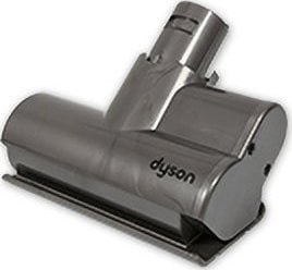 Dyson Oryginalna Turboszczotka mini Dyson V6 SV04,SV06,SV09