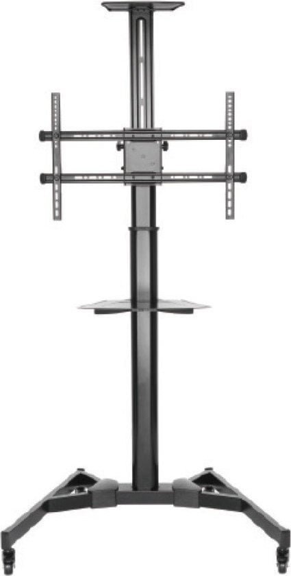 Fonestar STS-4264N - Stojak podłogowy pod telewizor od 37