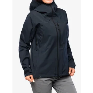 Kurtka GORE TEX damska Berghaus MTN Seeker GTX Jacket - Kurtki i kamizelki sportowe damskie - miniaturka - grafika 1