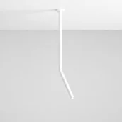 Lampy sufitowe - Aldex Lampy Lampa Stick M 1084PL_G_M - miniaturka - grafika 1