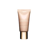 Korektory do twarzy - Clarins Korektor Instant Concealer Korektory 15 ml - miniaturka - grafika 1