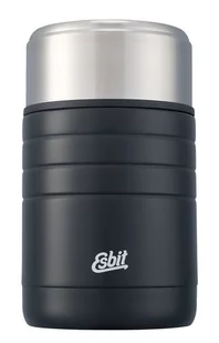 Esbit Termos próżniowy na żywność Majoris Food Jug 0.8L 296405.uniw/0 - Termosy - miniaturka - grafika 1