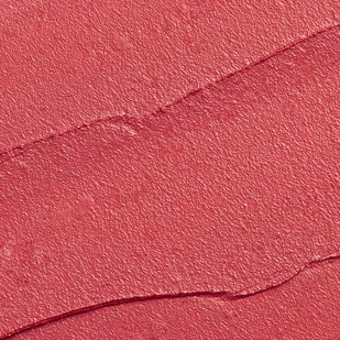 Lumene Luminous Moisture Lipstick 04 Wild Heather - Szminki - miniaturka - grafika 2