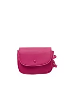 Torebki damskie - ESPRIT Damska torba na ramię 014ea1o301, 660/różowy fuksja, jeden rozmiar - miniaturka - grafika 1