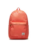 Plecaki - Herschel Plecak Settlement Backpack 11407-06180 Koralowy - miniaturka - grafika 1