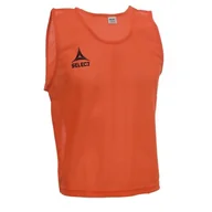 Piłka nożna - Select Koszulka Znacznik Sportowa Basic R. Senior - miniaturka - grafika 1