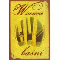 Fantasy - SKRZAT W świecie baśni - dostawa od 3,49 PLN - miniaturka - grafika 1