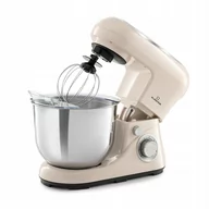 Roboty kuchenne - Klarstein Bella Pico 2G TK2-BellaPicoCream2G - miniaturka - grafika 1