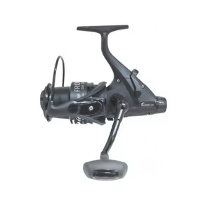 Mistrall Kołowrotek Sicata Carp Frd40 - Kołowrotki - miniaturka - grafika 1