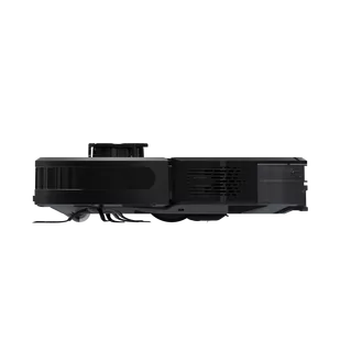 Robot sprzątający TESLA Smart Robot Vacuum AI300 Plus - Roboty sprzątające - miniaturka - grafika 4
