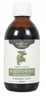 Suplementy naturalne - Magiczny Ogród, Rdestowiec nalewka 1:1, 250ml - miniaturka - grafika 1