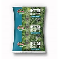 Szybkie dania obiadowe - Sałatka Toscana Mix Z Rukolą 500G Eisberg - miniaturka - grafika 1