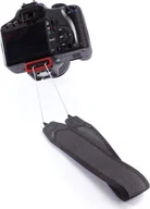 Akcesoria fotograficzne - Joby Fotoaparato diržas Joby 3-Way Camera Strap - miniaturka - grafika 1