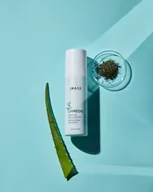 Kosmetyki do mycia twarzy - IMAGE ORMEDIC Balancing Facial Cleanser 177 ml Ultradelikatny Preparat Oczyszczający Ultradelikatny Preparat Oczyszczający - miniaturka - grafika 1