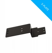 Gadżety dla graczy - WHEELSTANDPRO - miniaturka - grafika 1