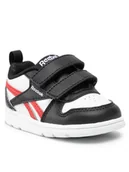 Sneakersy męskie - Reebok Buty Royal Prime 2.0 2V GW2615 Kolorowy - miniaturka - grafika 1