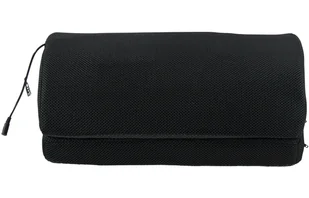 Podnóżek podgrzewany Artnico Mizo mesh - Artykuły biurowe - miniaturka - grafika 3