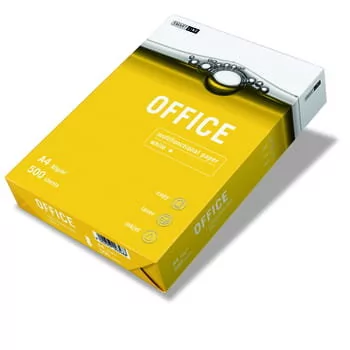 Papier SMARTLINE Office A4